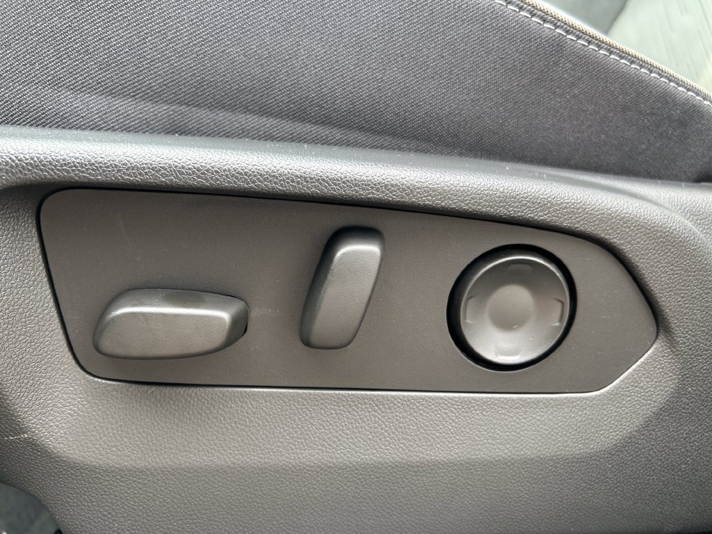2026 Buick Envision Sport Touring - Photo 43