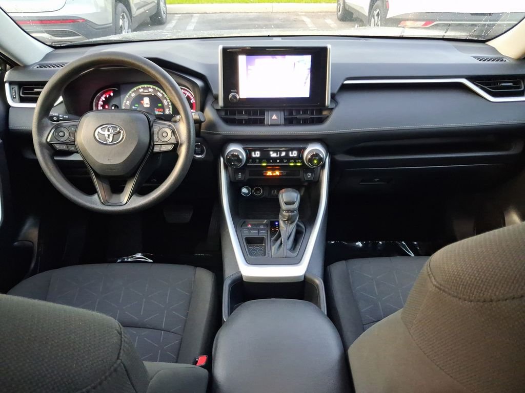 Photo 12