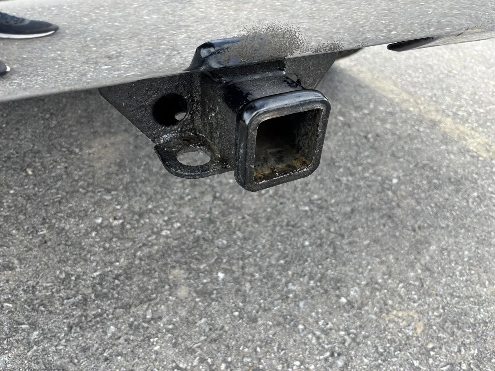 Used 2021 Shadow Gray Metallic Chevrolet LTZ image 37