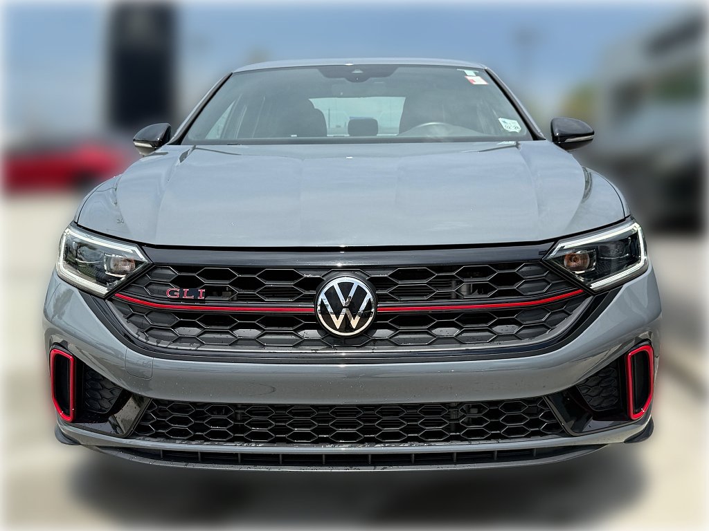 3VW9T7BU4RM019049