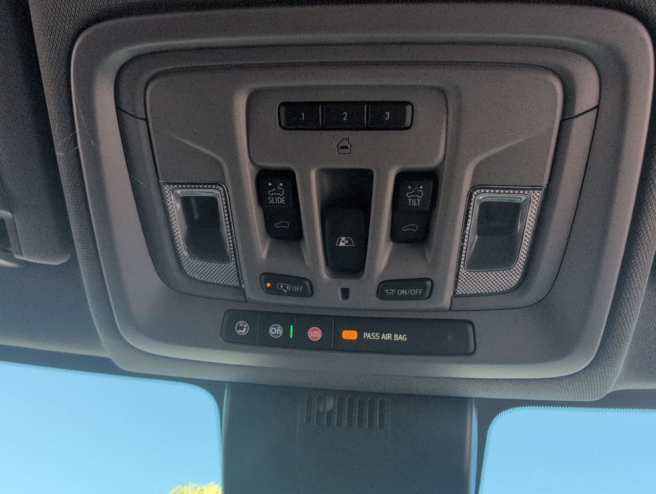 2026 GMC Sierra 2500HD Denali - Photo 36