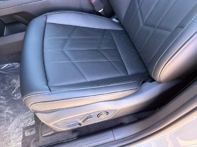 New 2027 Wolf Gray Kia X-Line EX image 18
