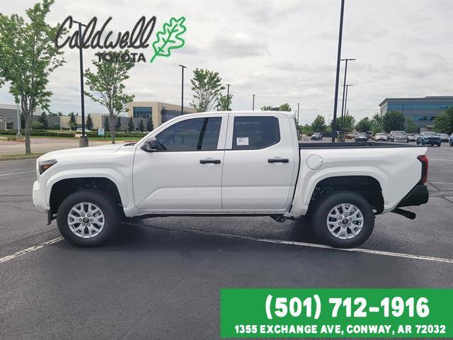 Certified Used 2025 UNDERGROUND Toyota  image 27