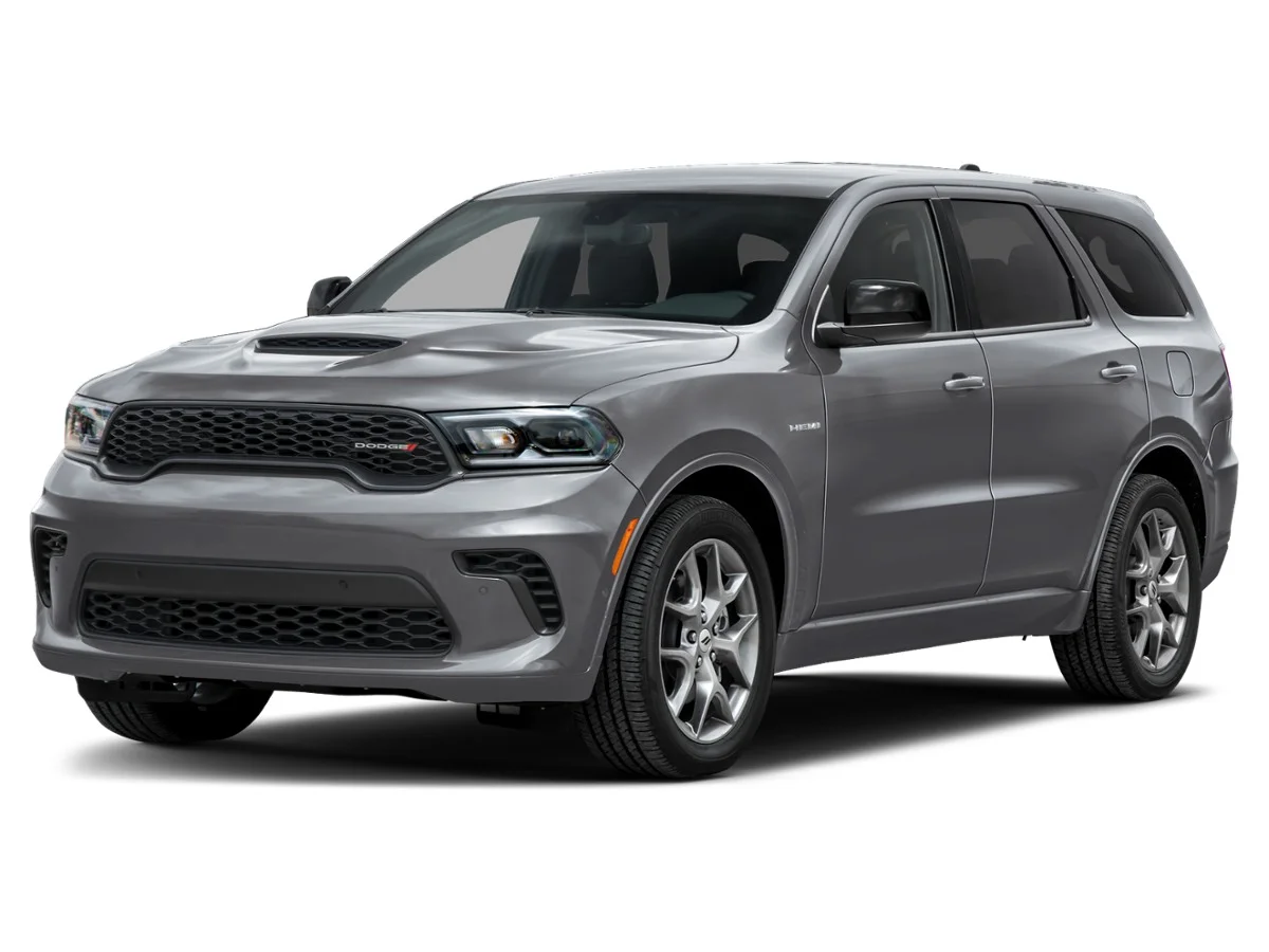 New 2027 B5 Blue Exterior Paint Dodge GT image 26