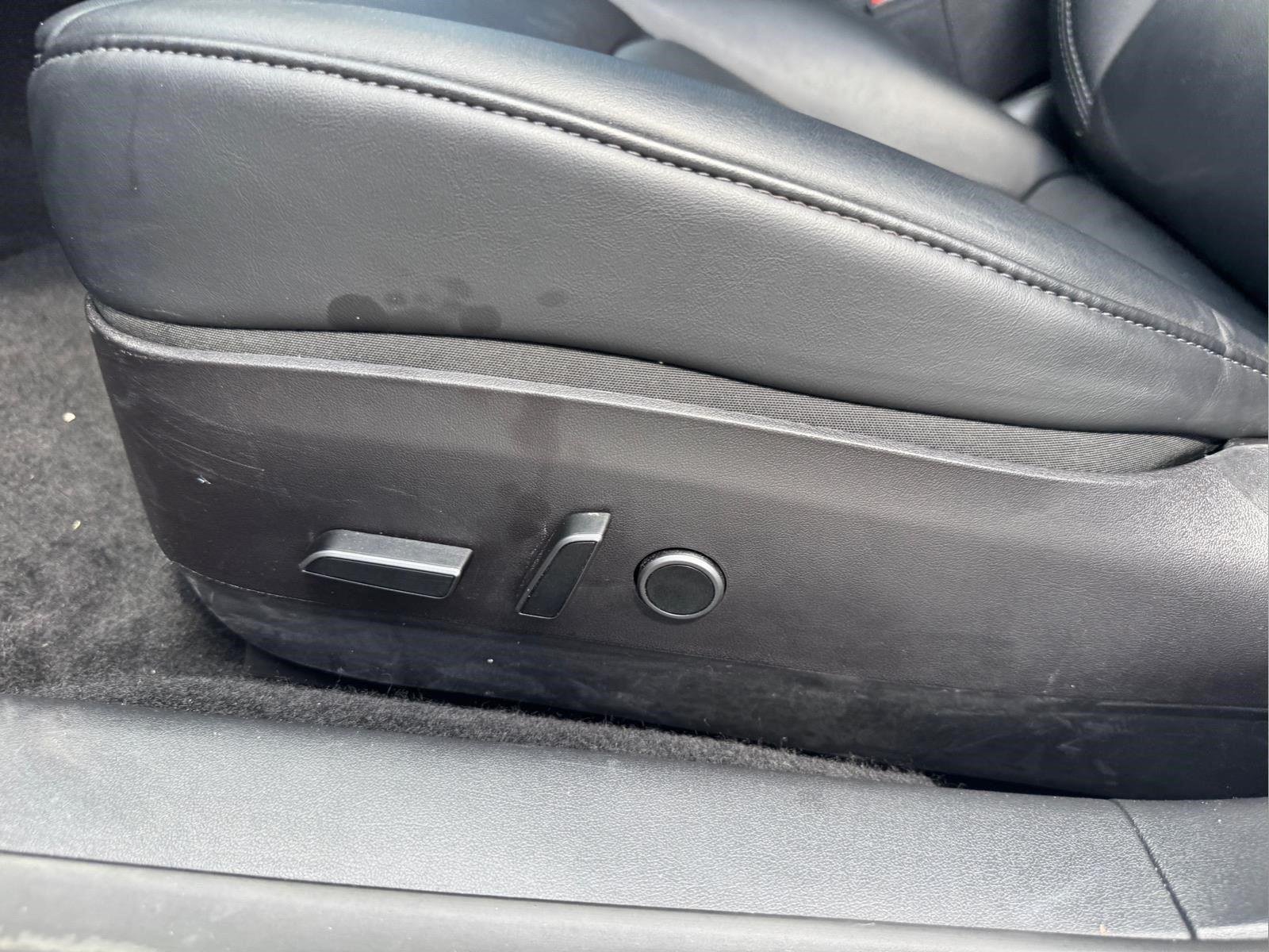 2022 Tesla Model 3 Long Range - Photo 19