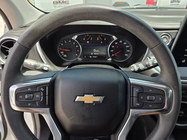 Photo 28