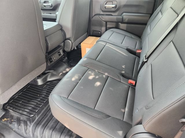 car-gallery-30