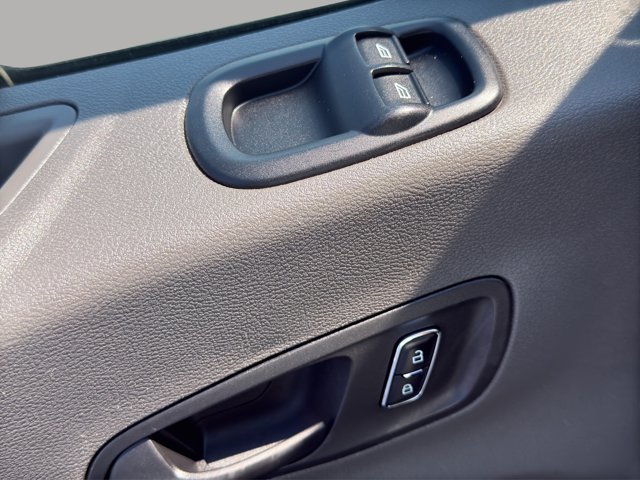 Used 2024 White Ford  image 13