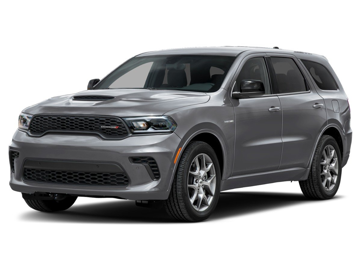 New 2027 White Knuckle Clear-Coat Paint Dodge GT image 14