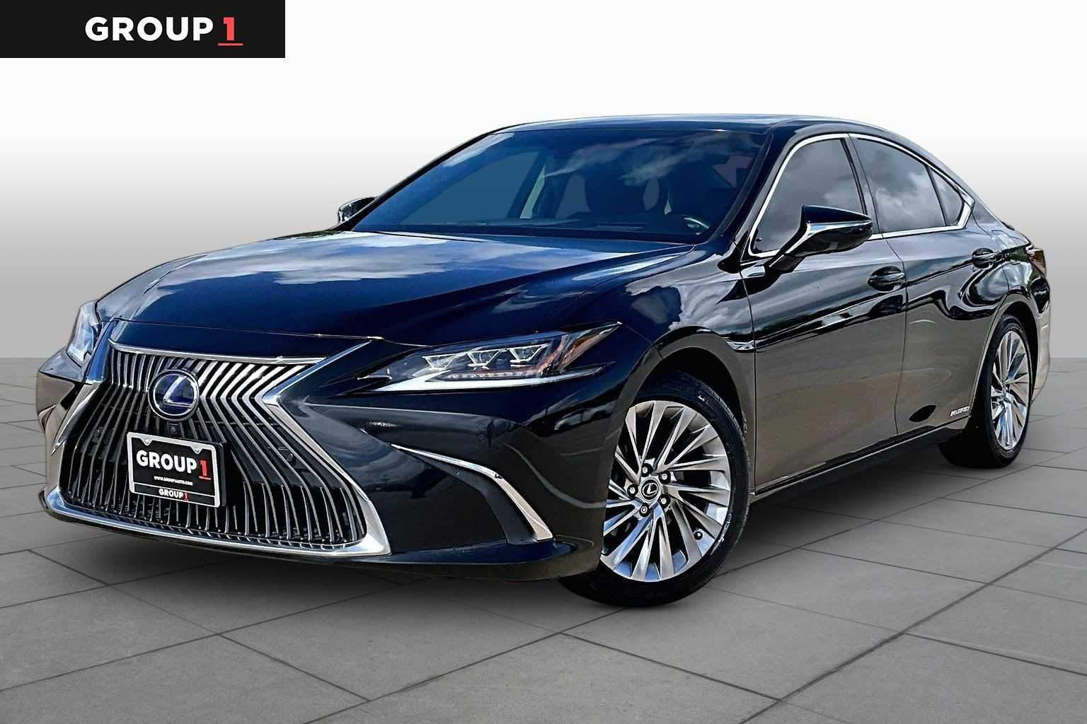car-gallery-1