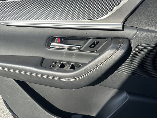 2025 Mazda CX-90 Preferred Package - Photo 26