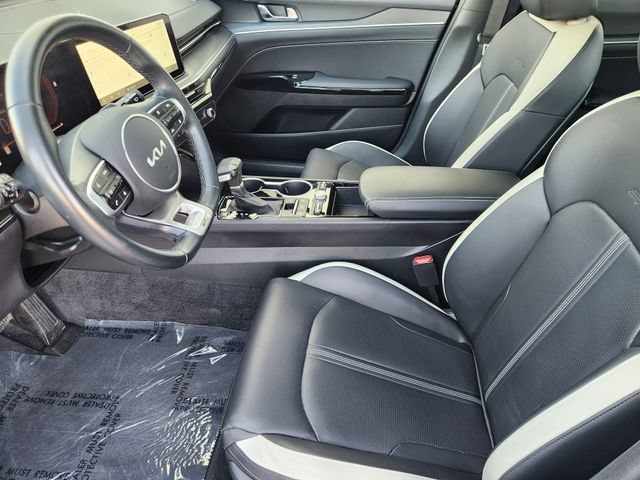 car-gallery-4