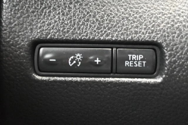 Used 2020 Gray Nissan SV image 26