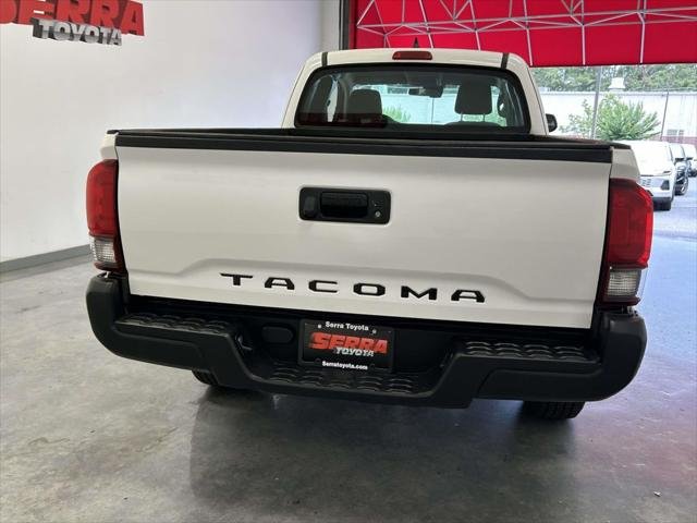 Certified Used 2019 ICE CAP Toyota  image 4