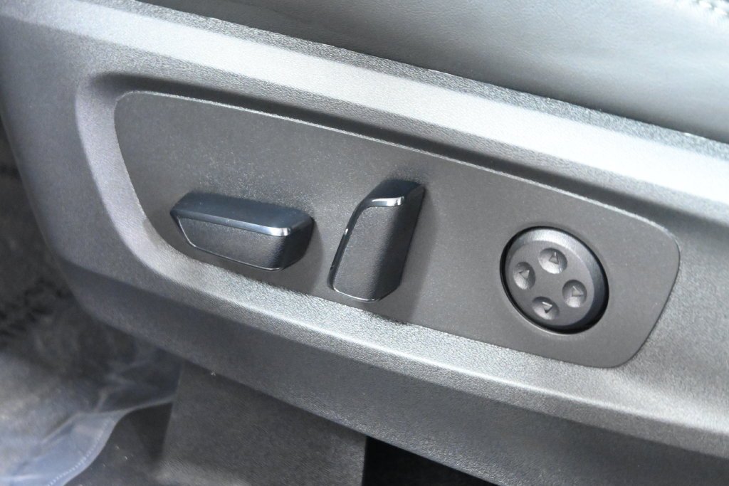 Certified Used 2026  INFINITI LUXE image 29