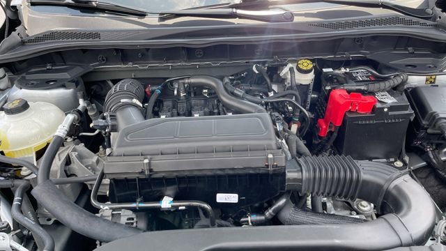 2023 FORD ESCAPE - Image 28