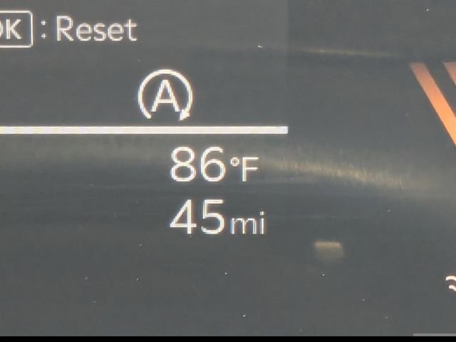 2026 Kia Sorento S - Photo 29