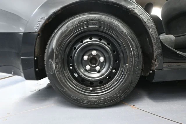 2009 Nissan Altima S - Photo 13