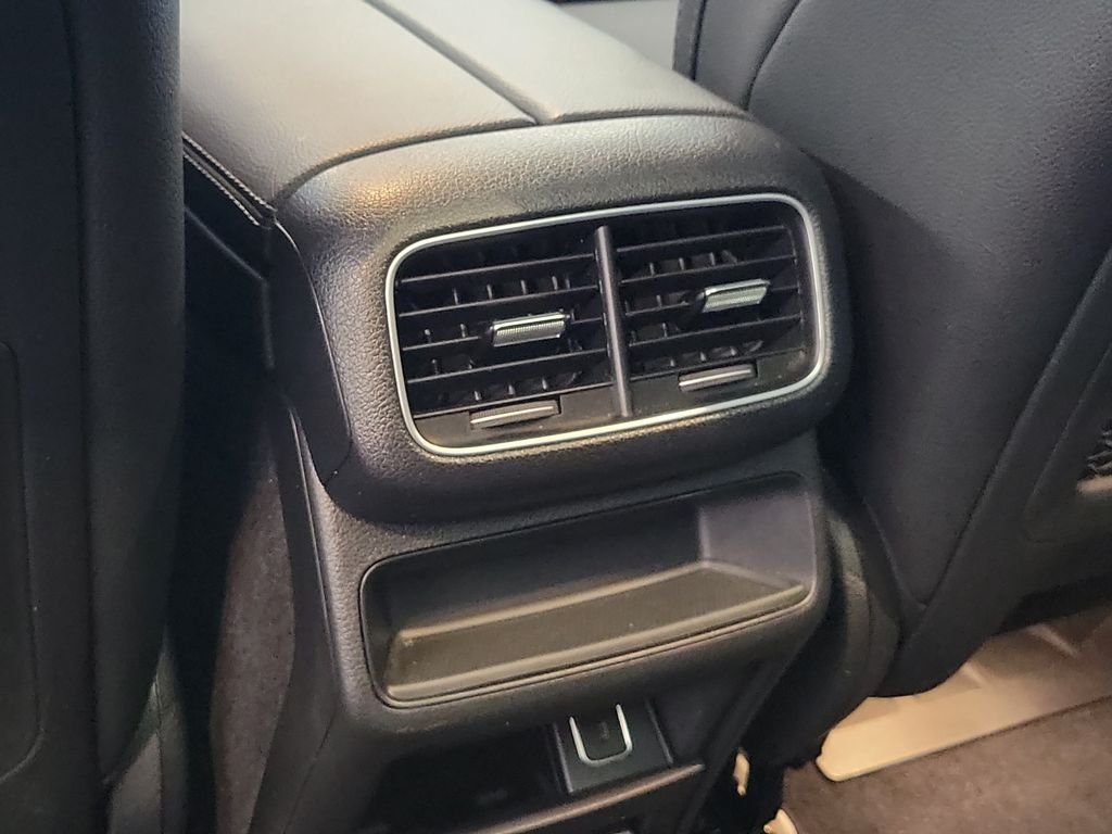 Certified Used 2023 White Mercedes-Benz GLE 350 image 18
