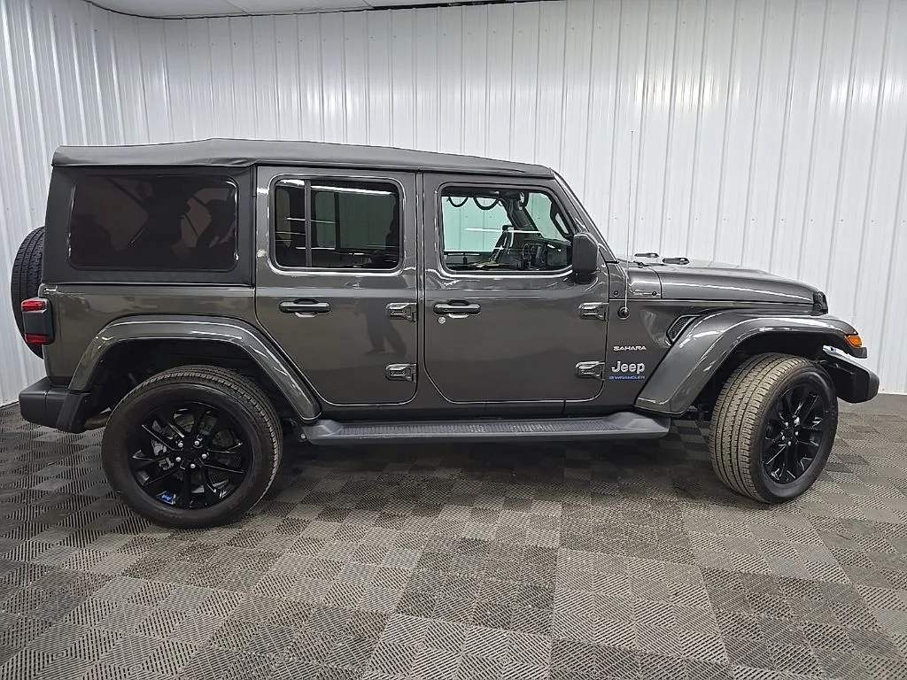 1C4JJXP64PW685034