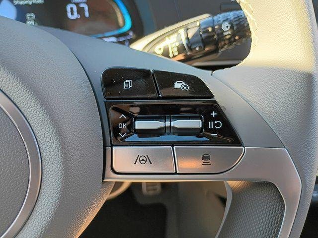 2026 Hyundai Elantra SEL - Photo 16