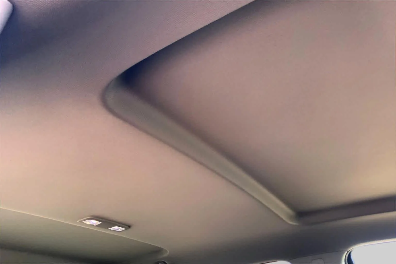 Used 2026 Sterling Gray Metallic Chevrolet Custom image 26