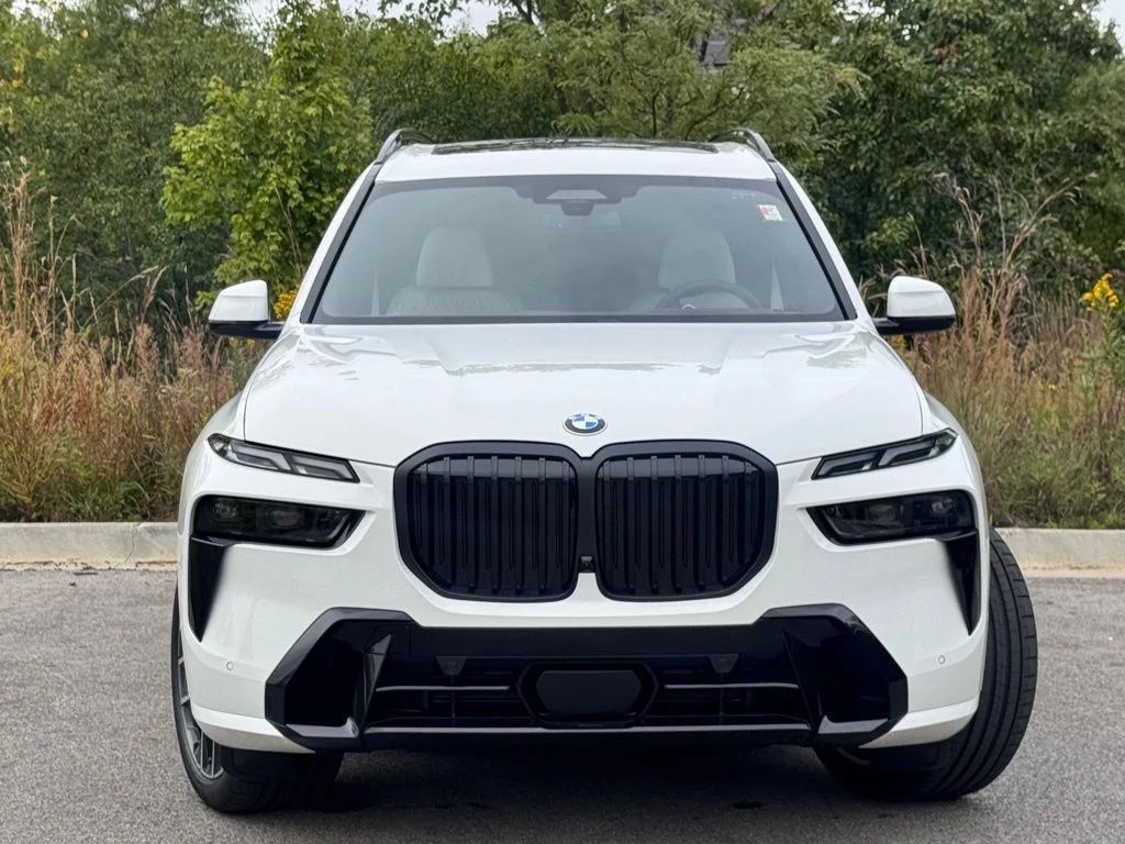 5UX23EM01T9201346