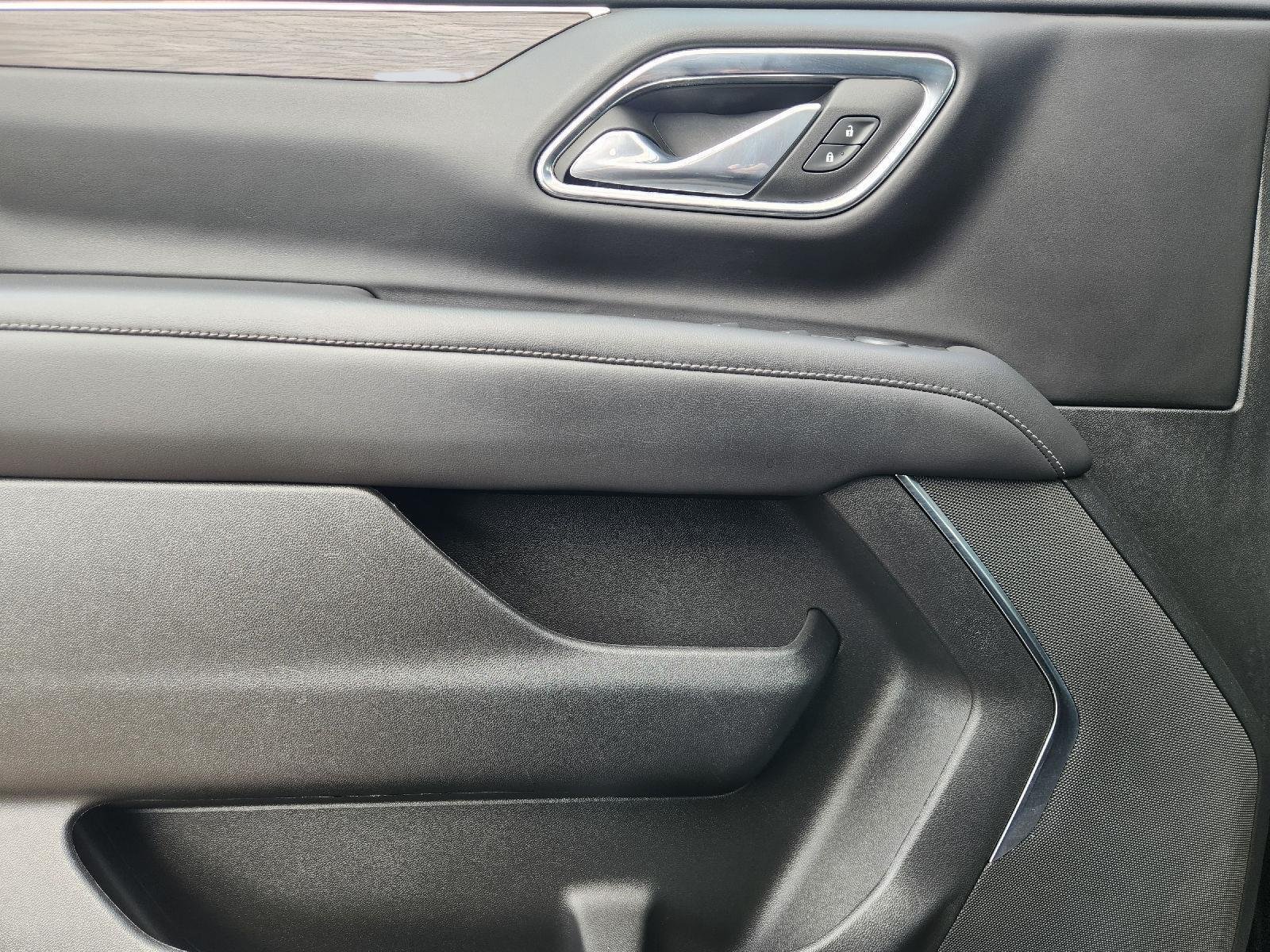 2023 Chevrolet Tahoe photo 23 of 34