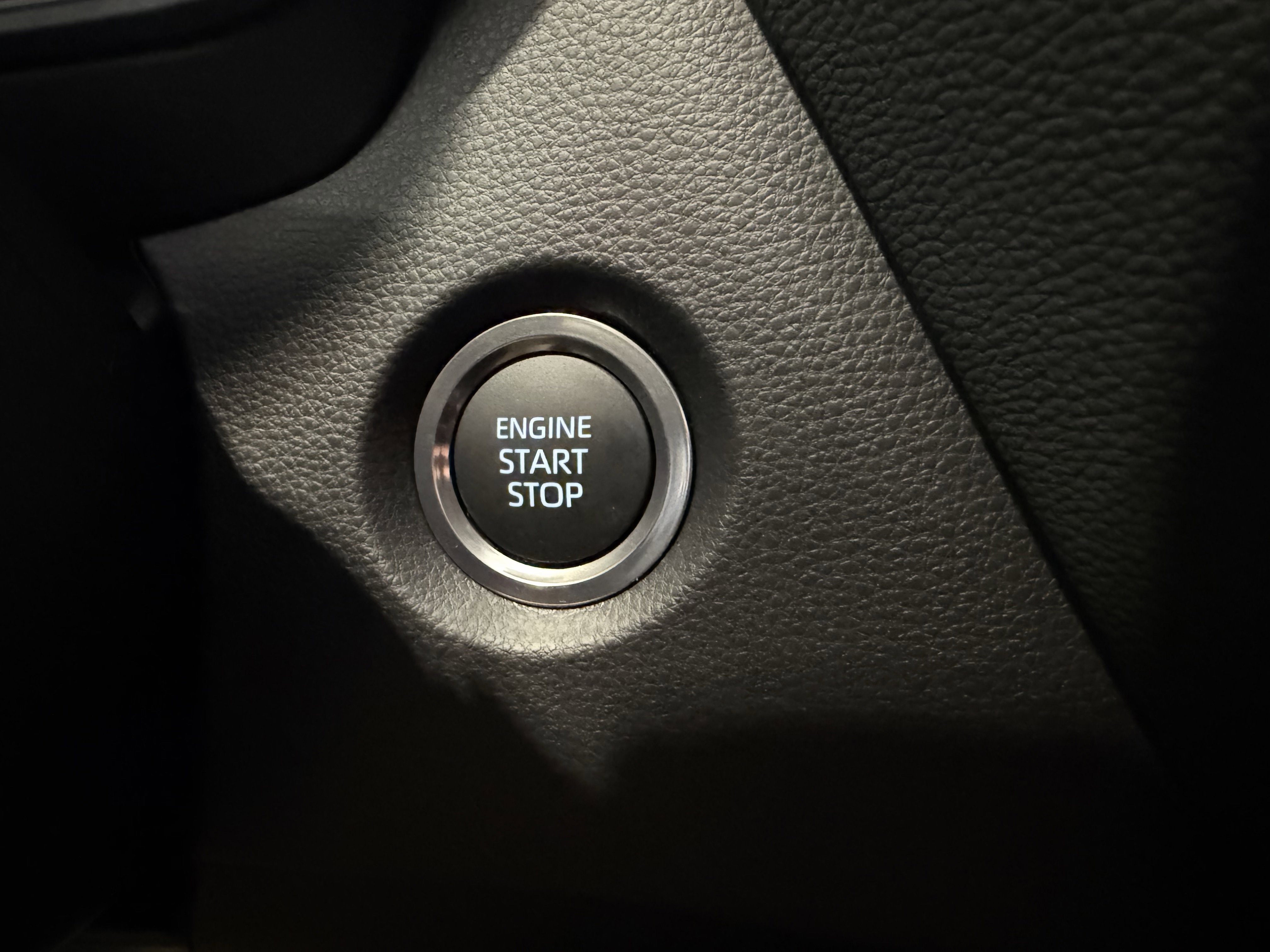 2026 Toyota Corolla SE - Photo 25