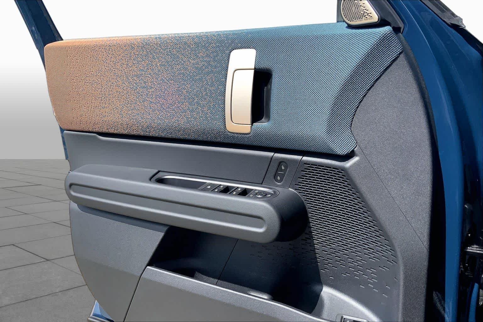 2027 MINI Countryman S - Photo 10