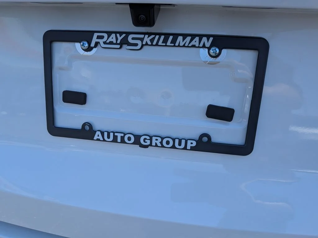 New 2026 White Pearl Kia S image 50