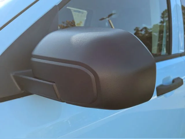 New 2026 Blue Ford XL image 12