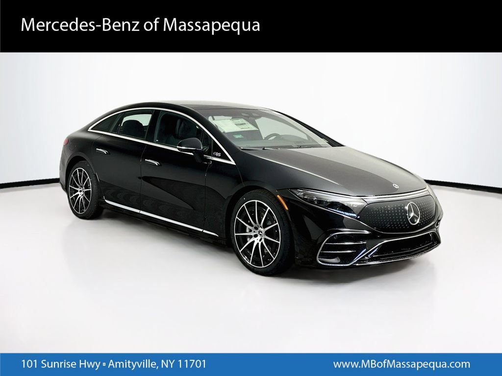 New 2026 Obsidian Black Metallic Mercedes-Benz 450 image 33