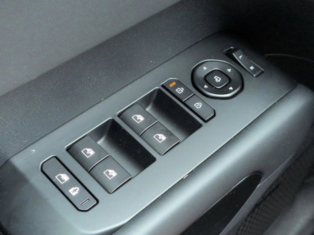 New 2027 Terrain Brown Matte Kia X-Line SX image 26