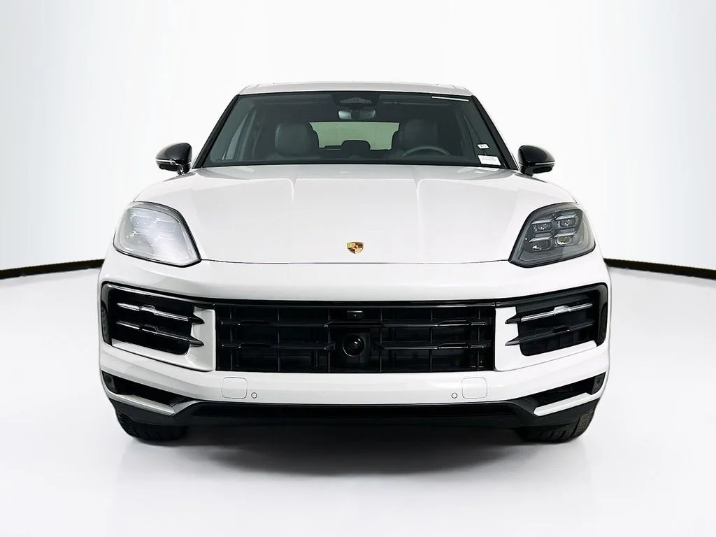 New 2026  Porsche S image 6