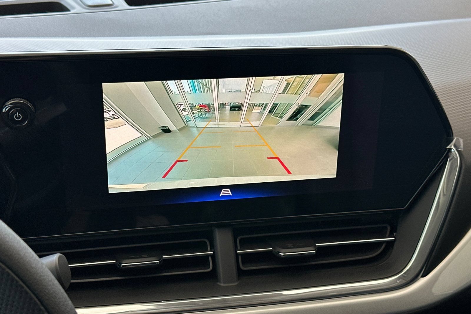 New 2026 Summit White Chevrolet LT image 19