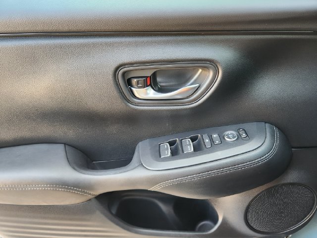 car-gallery-27