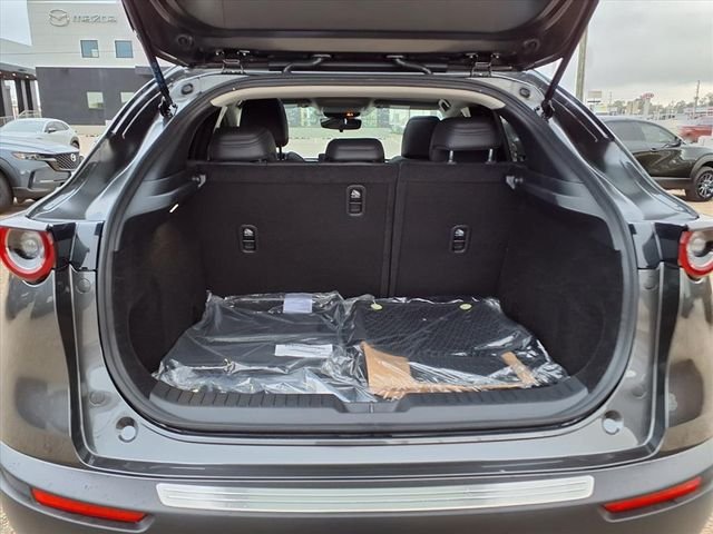 2026 Mazda CX-30 Preferred - Photo 6