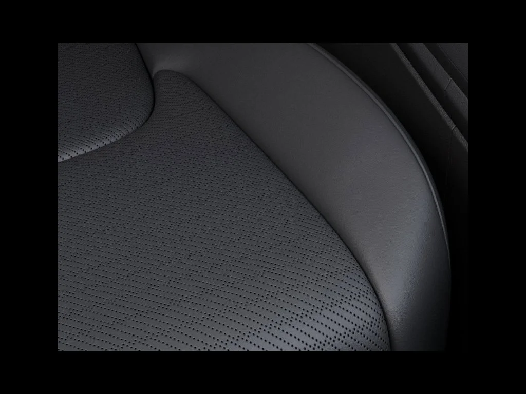 New 2027 Ceramic Silver Kia SX Prestige image 24