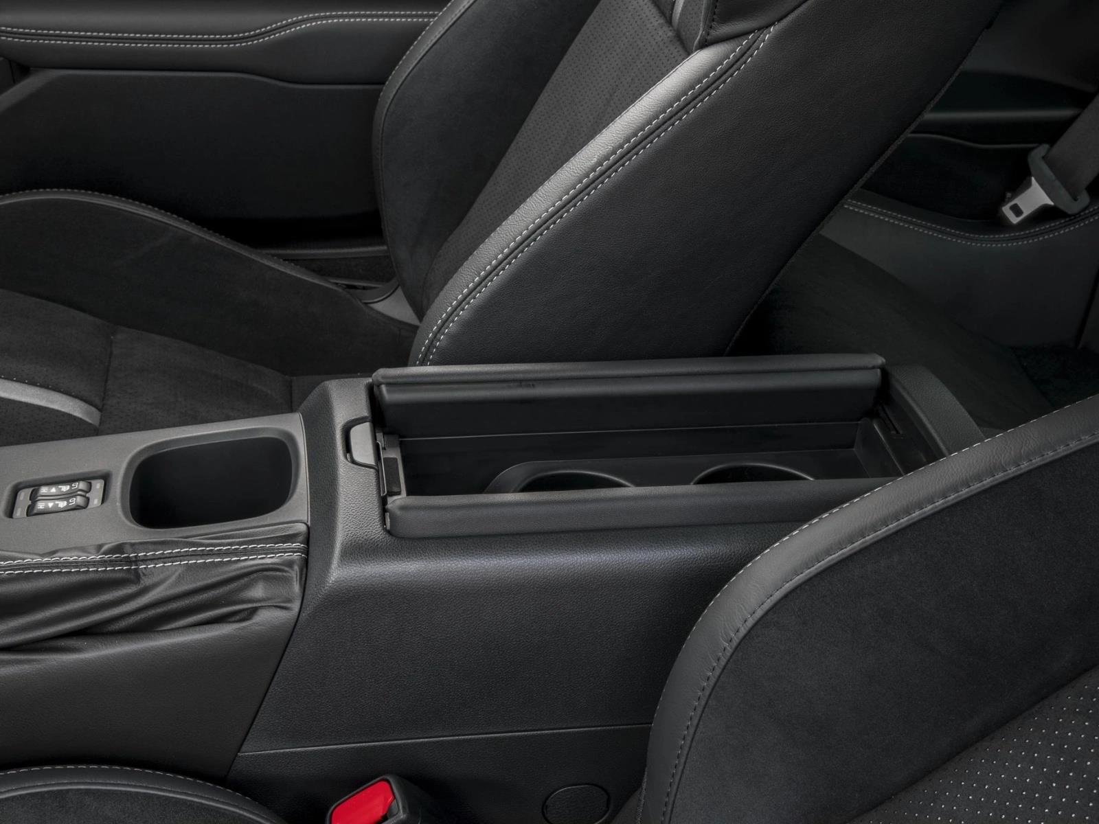 New 2027 Thunder Toyota GR86 Premium image 10