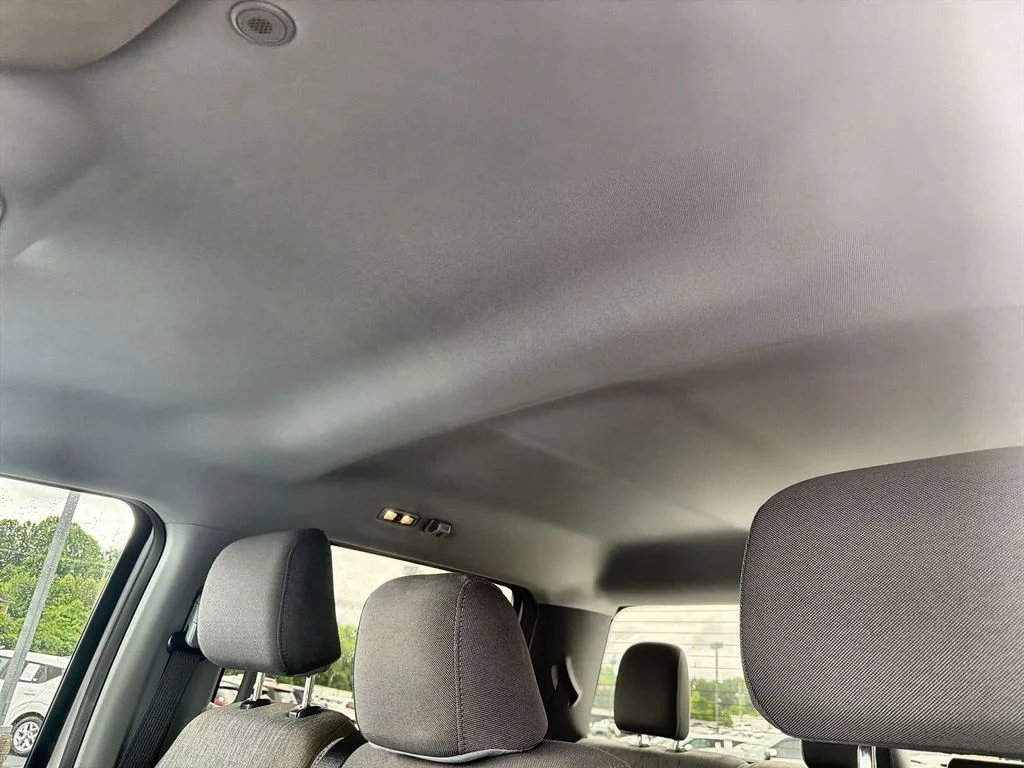 Used 2023 White Ford XL image 17