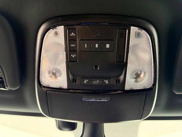 Used 2026 Gray Dodge GT Plus image 19