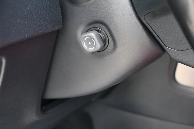 Certified Used 2021 BLACK Lexus 460 image 29