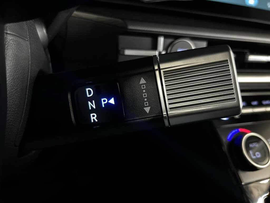 New 2026 Blue Hyundai XRT AWD image 25