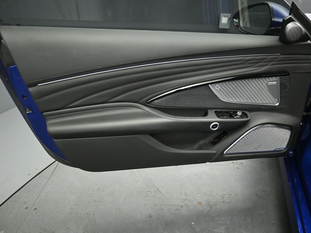 2024 MASERATI GRANTURISMO - Image 21