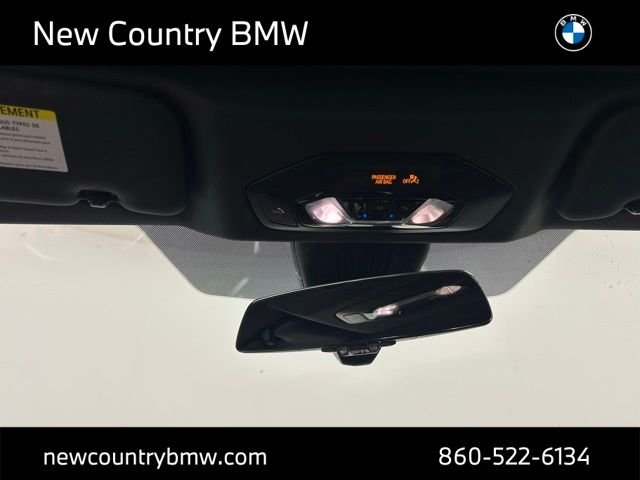 Used 2023 Portimao Blue Metallic BMW 430i xDrive image 23