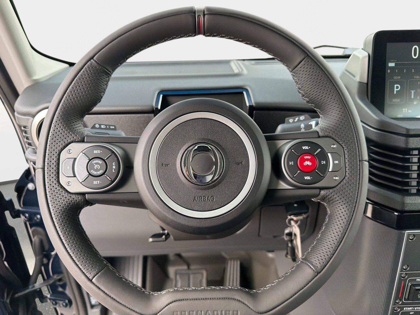 View 30