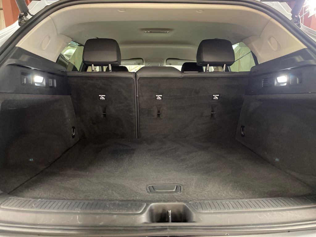 Used 2023 Gray Buick Essence image 22
