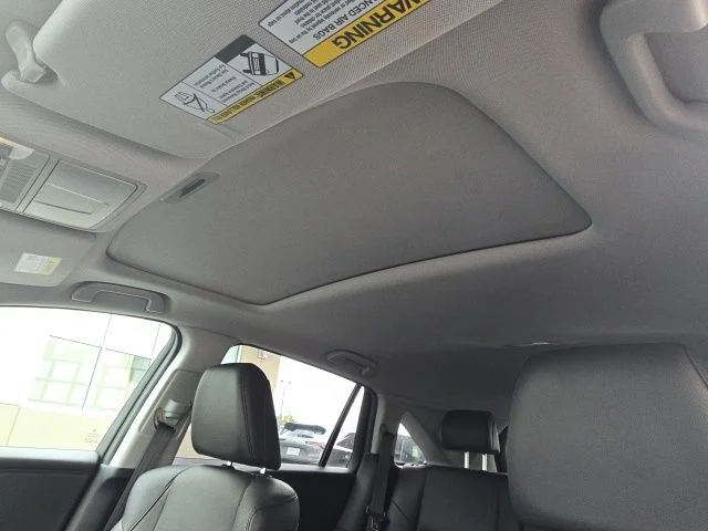 Used 2017 Gray Acura Technology Package image 20