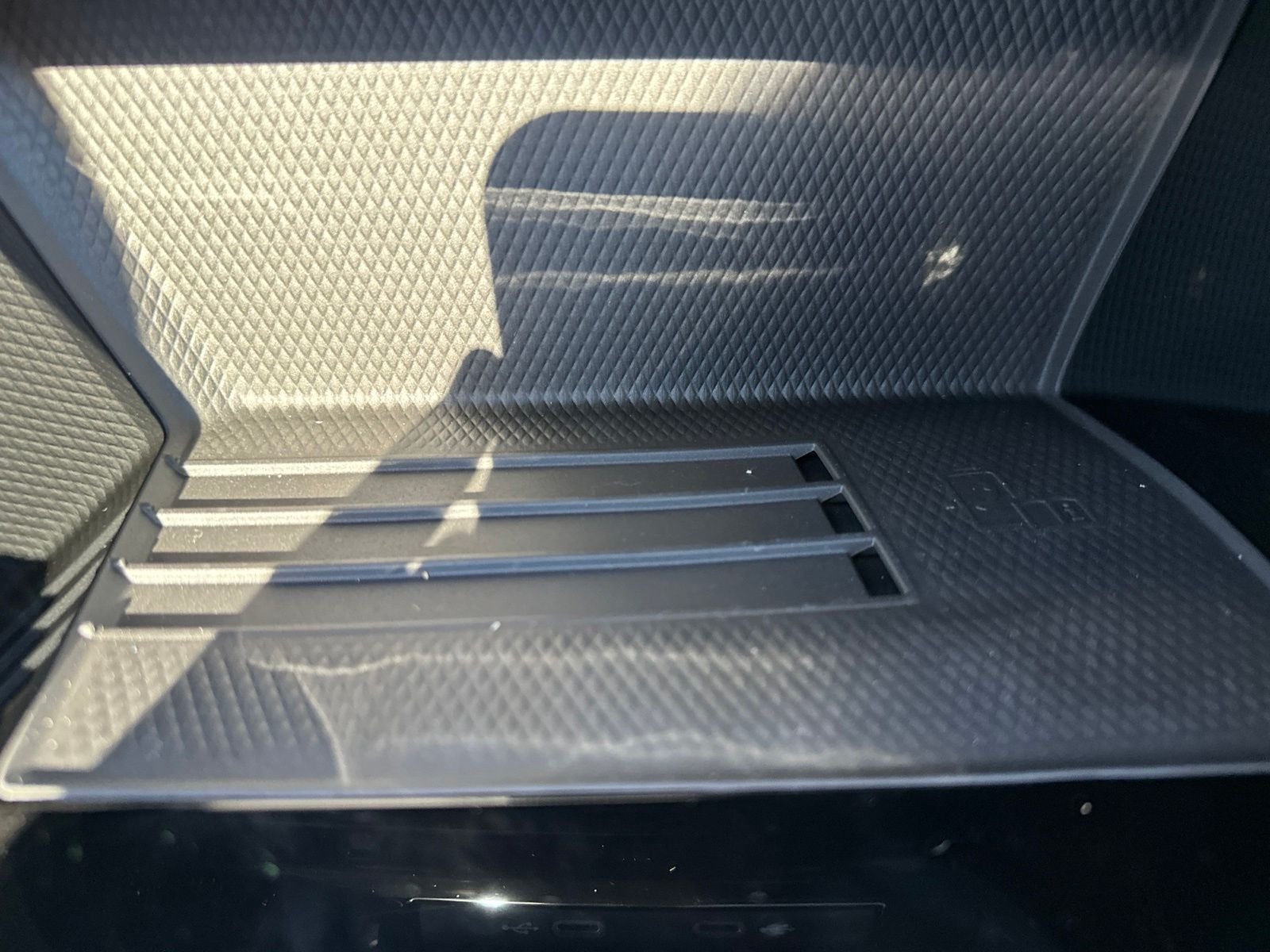 New 2026 Gray Volkswagen 2.0T SE image 66